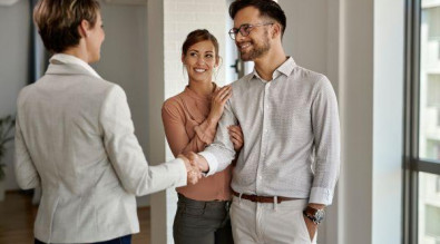 Odborné vyjadrenie k trhovej cene nehnuteľnosti