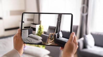 Financovanie nehnuteľnosti