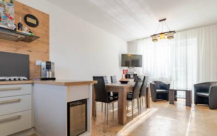 Rodinný dom Šamorín-Mliečno, pozemok 805 m2 + DOHODA