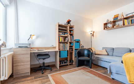 Rodinný dom Šamorín-Mliečno, pozemok 805 m2 + DOHODA