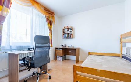 Rodinný dom Šamorín-Mliečno, pozemok 805 m2 + DOHODA