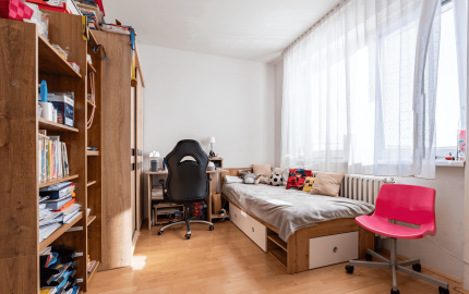 Rodinný dom Šamorín-Mliečno, pozemok 805 m2 + DOHODA