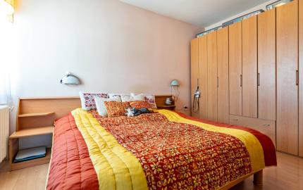 Rodinný dom Šamorín-Mliečno, pozemok 805 m2 + DOHODA