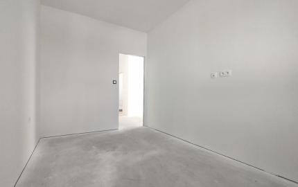 Rodinný dom Čečínska Potôň, pozemok 413 m2 - NOVOSTAVBA