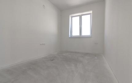 Rodinný dom Čečínska Potôň, pozemok 413 m2 - NOVOSTAVBA