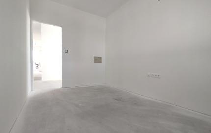 Rodinný dom Čečínska Potôň, pozemok 413 m2 - NOVOSTAVBA