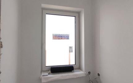 Rodinný dom Čečínska Potôň, pozemok 413 m2 - NOVOSTAVBA