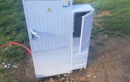 Pozemok pre rodinný dom 708 m2, Betliar