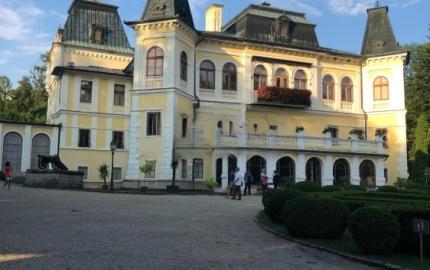 Pozemok pre rodinný dom 708 m2, Betliar