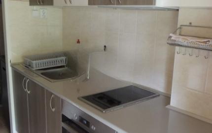 Rodinný dom Trstice, pozemok 680 m2, vhodný ako chalupa