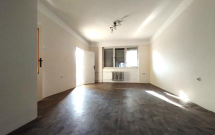 Predaj 3 izbového bytu 80 m2 so záhradkou v Dunajskej Strede