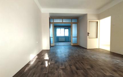 Predaj 3 izbového bytu 80 m2 so záhradkou v Dunajskej Strede