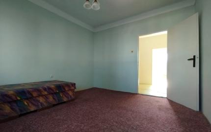 Predaj 3 izbového bytu 80 m2 so záhradkou v Dunajskej Strede