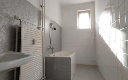 Predaj 3 izbového bytu 80 m2 so záhradkou v Dunajskej Strede