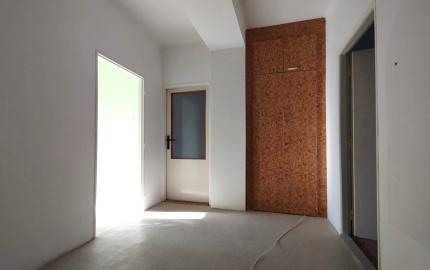 Predaj 3 izbového bytu 80 m2 so záhradkou v Dunajskej Strede