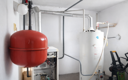 Rodinný dom Kľúčovec, pozemok 711 m2