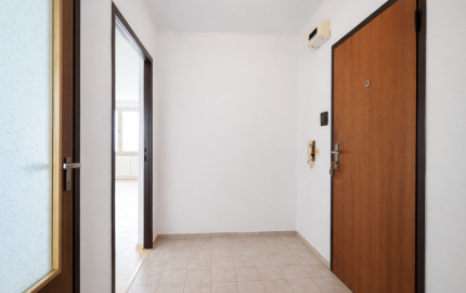 Predaj 3 izbového bytu Dunajská Streda, pôvodný stav