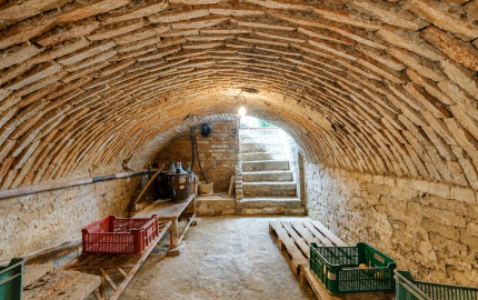 Dvojgeneračný 5 izbový rodinný dom, pozemok 1090 m2