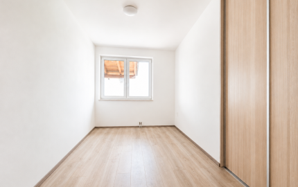 Predaj 4 izbový RD Benkova Potôň, novostavba, pozemok 740 m2