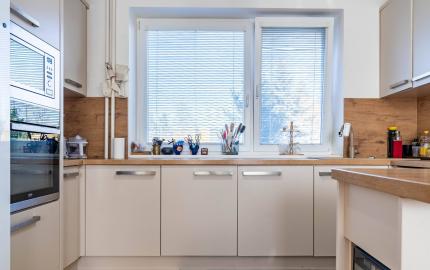 Rodinný dom Šamorín-Mliečno, pozemok 805 m2 + DOHODA