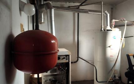 Rodinný dom Kľúčovec, pozemok 711 m2