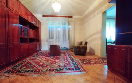 Rodinný dom v Topoľníkoch, pozemok 1028 m2