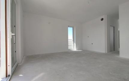 Rodinný dom Čečínska Potôň, pozemok 413 m2 - NOVOSTAVBA