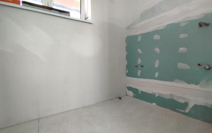 Rodinný dom Čečínska Potôň, pozemok 413 m2 - NOVOSTAVBA