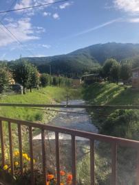 Pozemok pre rodinný dom 708 m2, Betliar