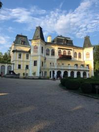 Pozemok pre rodinný dom 708 m2, Betliar