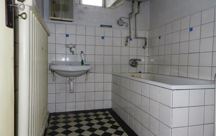 Rodinný dom Etreho Kračany, pozemok 1373 m2