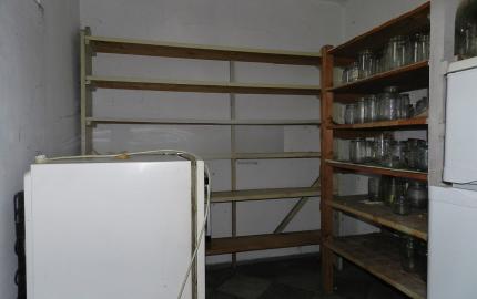 Rodinný dom Etreho Kračany, pozemok 1373 m2