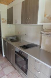 Rodinný dom Trstice, pozemok 680 m2, vhodný ako chalupa