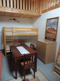 Rodinný dom Trstice, pozemok 680 m2, vhodný ako chalupa