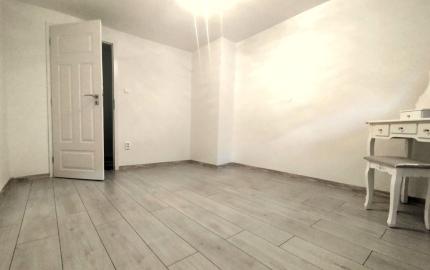 Dvojgeneračný rodinný dom Vojtechovce, pozemok 1813 m2