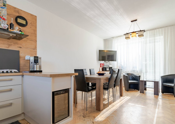 Rodinný dom Šamorín-Mliečno, pozemok 805 m2 + DOHODA