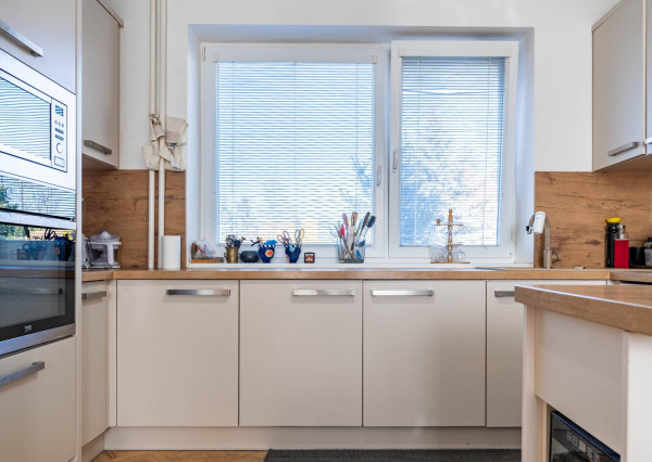 Rodinný dom Šamorín-Mliečno, pozemok 805 m2 + DOHODA