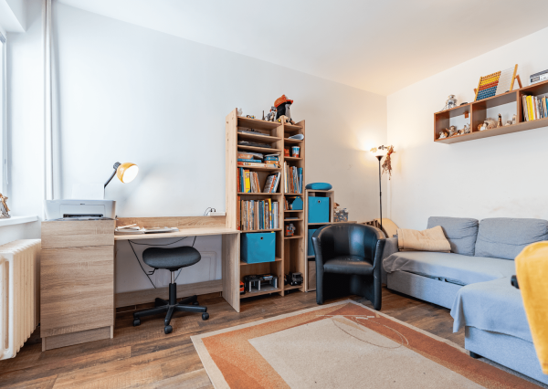 Rodinný dom Šamorín-Mliečno, pozemok 805 m2 + DOHODA