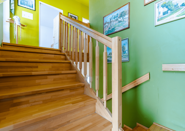 Rodinný dom Šamorín-Mliečno, pozemok 805 m2 + DOHODA