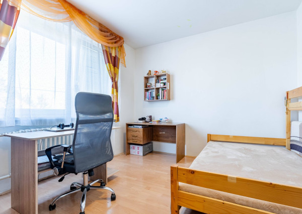 Rodinný dom Šamorín-Mliečno, pozemok 805 m2 + DOHODA