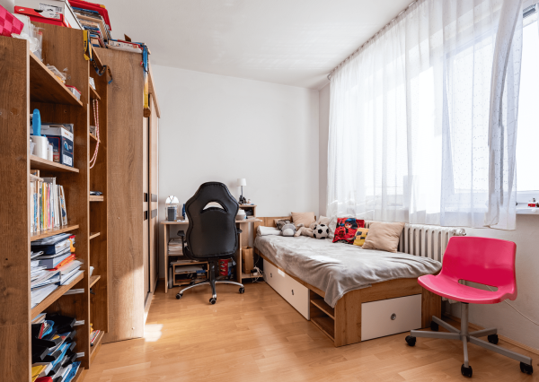 Rodinný dom Šamorín-Mliečno, pozemok 805 m2 + DOHODA