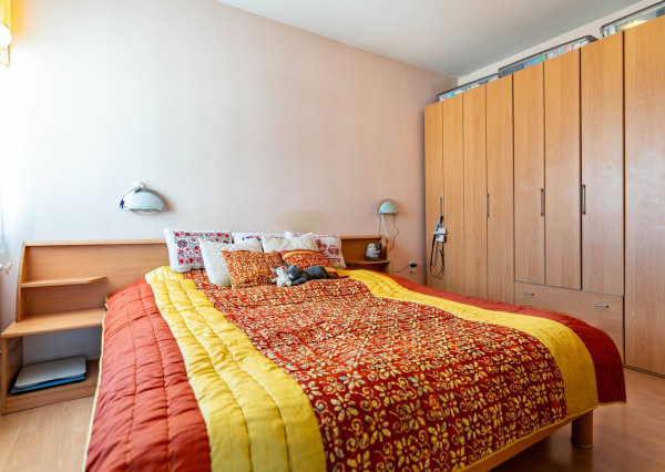 Rodinný dom Šamorín-Mliečno, pozemok 805 m2 + DOHODA