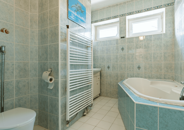 Rodinný dom Šamorín-Mliečno, pozemok 805 m2 + DOHODA