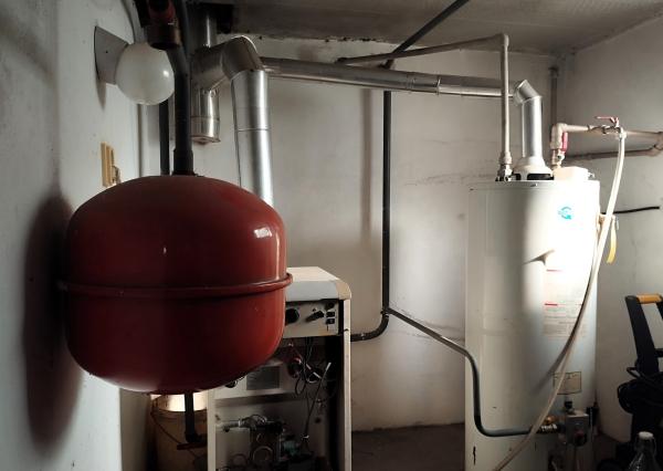 Rodinný dom Kľúčovec, pozemok 711 m2