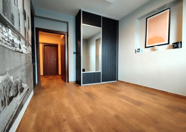 Rodinný dom Lesné Kračany, pozemok 803 m2