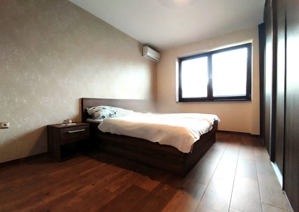 Rodinný dom Lesné Kračany, pozemok 803 m2