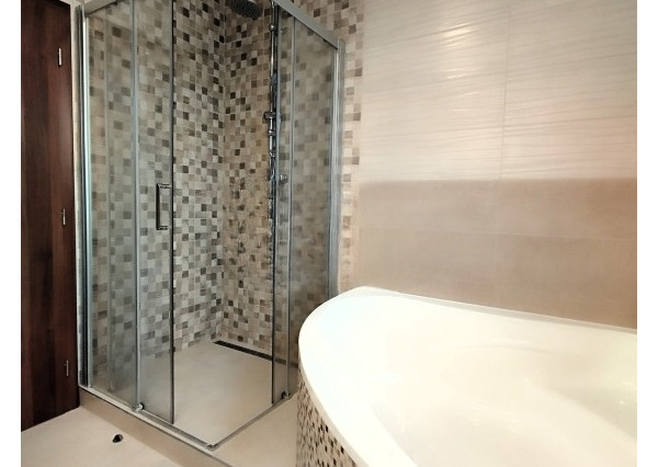 Rodinný dom Lesné Kračany, pozemok 803 m2