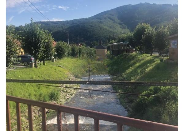 Pozemok pre rodinný dom 708 m2, Betliar