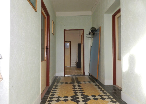 Rodinný dom Etreho Kračany, pozemok 1373 m2