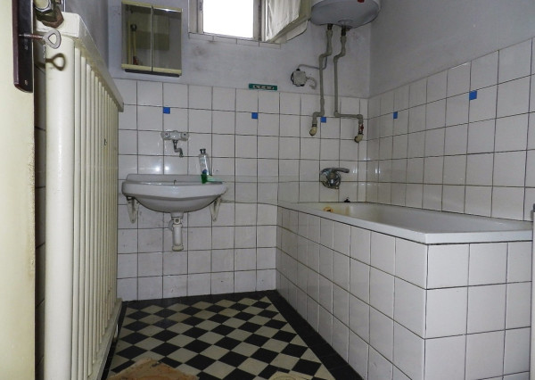 Rodinný dom Etreho Kračany, pozemok 1373 m2